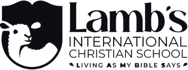 lamb's International Christian School