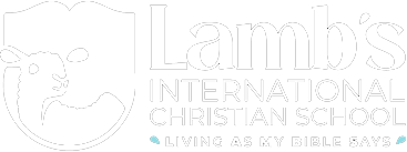 lamb's International Christian School